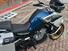 CFMOTO 800MT Touring (2022 - 25) (14)