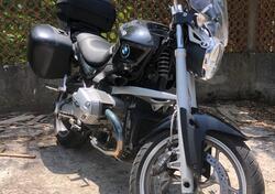 Bmw R 1200 R (2006 - 11) usata
