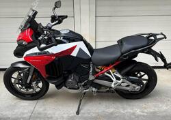 Ducati Multistrada V4 1100 S Sport (2021) usata
