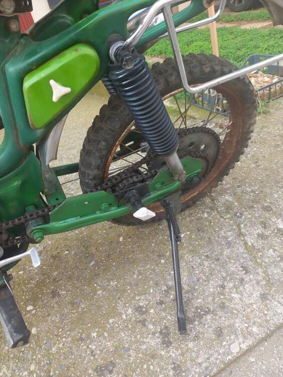 Altre marche Trail (3)