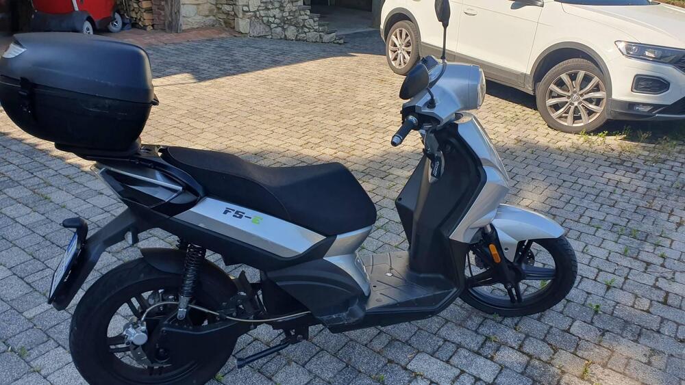 FD Motors F5-E (2020 - 25) (3)