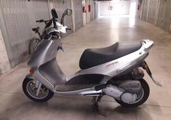 Aprilia Leonardo 150 (1997 - 02) usata