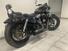 Harley-Davidson 1200 Forty-Eight (2010 - 15) (6)