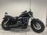 Harley-Davidson 1200 Forty-Eight (2010 - 15) (7)