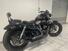 Harley-Davidson 1200 Forty-Eight (2010 - 15) (8)