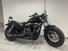 Harley-Davidson 1200 Forty-Eight (2010 - 15) (15)