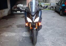 Honda Forza 750 DCT (2021 - 24) usata