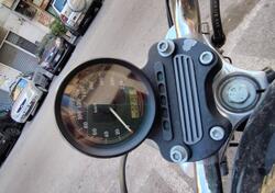 Harley-Davidson 883 (2006 - 07) - XL usata