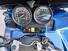 Bmw R 1150 RS (2001 - 06) (7)