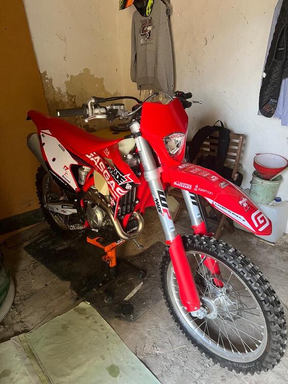 GASGAS EC 250 F (2023) (4)