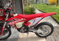 GASGAS EC 250 F (2023) usata