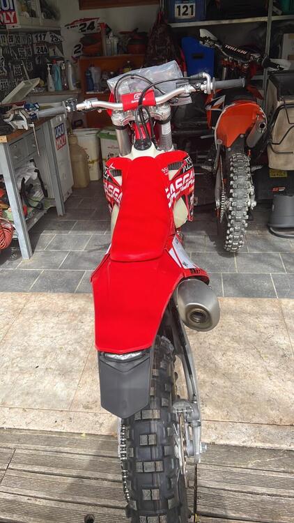 GASGAS EC 250 F (2023) (3)