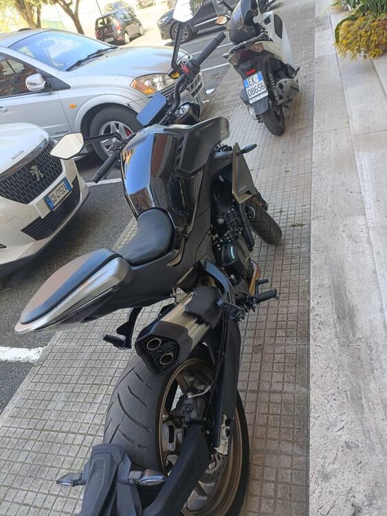 CFMOTO 800NK Sport (2023 - 25) (3)