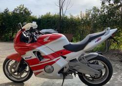 Honda CBR 600 F (1991 - 94) usata