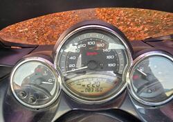 Yamaha T-Max 500 (2008 - 12) usata