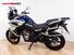 CFMOTO 800MT Explore (2023 - 25) (7)