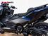 Yamaha T-Max 560 (2020 - 21) (10)