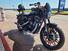Harley-Davidson XL 1200 CX Roadster (2016 - 18) (9)
