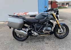 Bmw R 1250 R (2019 - 20) usata