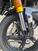 Bmw G 310 R (2021 - 25) (9)
