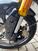 Bmw G 310 R (2021 - 25) (10)