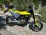 Husqvarna 701 Supermoto (2023 - 25) (8)