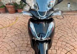 Honda SH 350 Sport (2021 - 24) usata