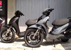 Kl B-Tre (2023 - 24) nuova