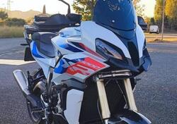 Bmw S 1000 XR (2020 - 23) usata
