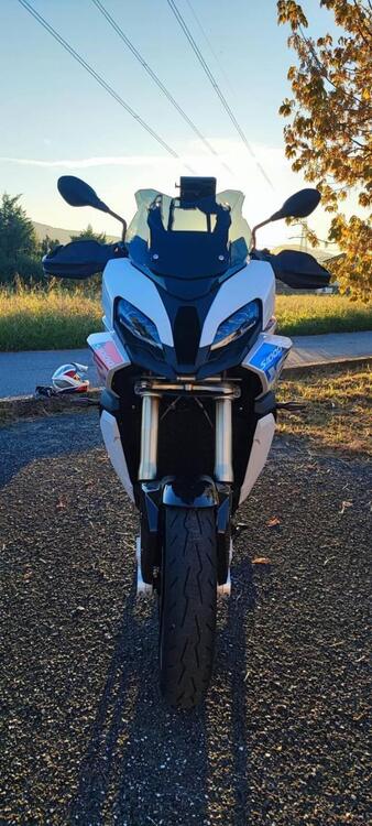 Bmw S 1000 XR (2020 - 23) (3)