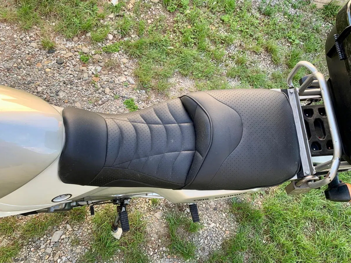 Kawasaki KLE 500 (1991 - 00) (7)