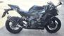 Kawasaki Ninja ZX-4R (2024 - 26) (8)