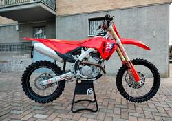 Honda CRF 250 R (2025) usata