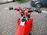Honda CRF 250 R (2025) (6)
