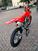 Honda CRF 250 R (2025) (7)