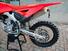 Honda CRF 250 R (2025) (8)