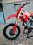 Honda CRF 250 R (2025) (9)