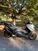 Yamaha T-Max 560 Tech Max (2020) (8)