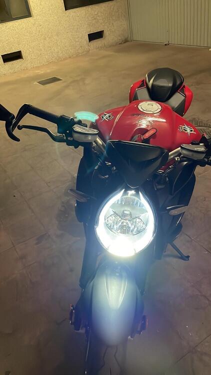 MV Agusta Brutale 800 (2020) (5)