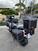 Bmw R 1300 GS Adventure Triple Black (2025) (6)