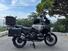 Bmw R 1300 GS Adventure Triple Black (2025) (7)
