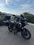 Bmw R 1300 GS Adventure Triple Black (2025) (8)