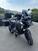 Bmw R 1300 GS Adventure Triple Black (2025) (9)