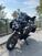 Bmw R 1300 GS Adventure Triple Black (2025) (10)