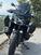 Bmw R 1300 GS Adventure Triple Black (2025) (11)
