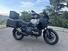 Bmw R 1300 GS Adventure Triple Black (2025) (18)
