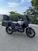 Bmw R 1300 GS Adventure Triple Black (2025) (19)