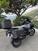 Bmw R 1300 GS Adventure Triple Black (2025) (20)
