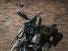 Bmw R 1100 GS (14)