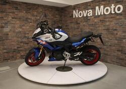 Bmw F 900 XR (2025) usata